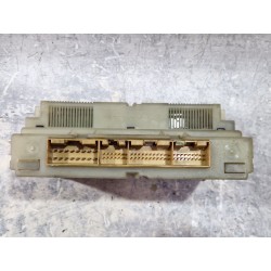 Recambio de mando climatizador para volkswagen golf iv berlina (1j1)(1997) 1.9 tdi referencia OEM IAM   