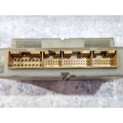 Recambio de mando climatizador para volkswagen golf iv berlina (1j1)(1997) 1.9 tdi referencia OEM IAM   