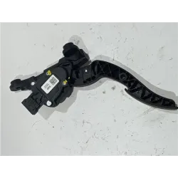Recambio de potenciometro pedal gas para hyundai i20 (bc3)(08.2020) 1.2 essence [1,2 ltr. - 62 kw 16v cat] referencia OEM IAM HY