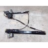 Recambio de mecanismo elevalunas delantero derecho para ford mondeo iii sedán (b4y) 2.0 tdci referencia OEM IAM   