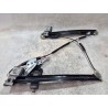 Recambio de mecanismo elevalunas delantero derecho para ford mondeo iii sedán (b4y) 2.0 tdci referencia OEM IAM   