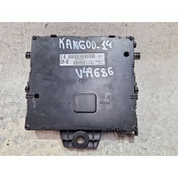 Recambio de bsm para renault kangoo i (f/kc0)(1997) 1.5 dci (kc07) referencia OEM IAM 284B15323R  