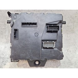 Recambio de bsm para renault kangoo i (f/kc0)(1997) 1.5 dci (kc07) referencia OEM IAM 284B15323R  