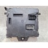 Recambio de bsm para renault kangoo i (f/kc0)(1997) 1.5 dci (kc07) referencia OEM IAM 284B15323R  