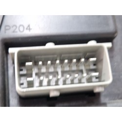 Recambio de bsm para renault kangoo i (f/kc0)(1997) 1.5 dci (kc07) referencia OEM IAM 284B15323R  