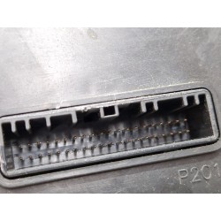 Recambio de bsm para renault kangoo i (f/kc0)(1997) 1.5 dci (kc07) referencia OEM IAM 284B15323R  