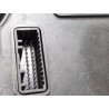 Recambio de bsm para renault kangoo i (f/kc0)(1997) 1.5 dci (kc07) referencia OEM IAM 284B15323R  