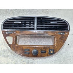 AIREADOR CENTRAL 223932 