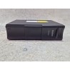 Recambio de sistema audio / radio cd para peugeot 607 (9d, 9u) 3.0 v6 24v referencia OEM IAM 9636561780  