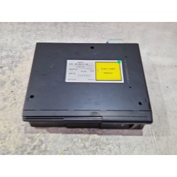 Recambio de sistema audio / radio cd para peugeot 607 (9d, 9u) 3.0 v6 24v referencia OEM IAM 9636561780  