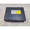 Recambio de sistema audio / radio cd para peugeot 607 (9d, 9u) 3.0 v6 24v referencia OEM IAM 9636561780  