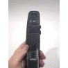 Recambio de mando elevalunas trasero izquierdo para nissan qashqai 1.6 acenta 4x2 referencia OEM IAM 25411JY00A  