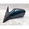 Recambio de retrovisor izquierdo para rover 800 (xs) 825 d/sd (xs) referencia OEM IAM E6005502  