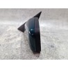 Recambio de retrovisor izquierdo para rover 800 (xs) 825 d/sd (xs) referencia OEM IAM E6005502  