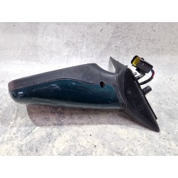 Recambio de retrovisor izquierdo para rover 800 (xs) 825 d/sd (xs) referencia OEM IAM E6005502  