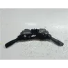Recambio de mando multifuncion para toyota auris (e15)(10.2006) 1.4 d-4d referencia OEM IAM 17F852  
