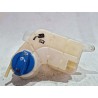 Recambio de deposito expansion para audi a6 c5 (4b2, 4b4) 2.5 tdi referencia OEM IAM 4F0121403  