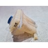Recambio de deposito expansion para audi a6 c5 (4b2, 4b4) 2.5 tdi referencia OEM IAM 4F0121403  