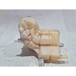 Recambio de deposito expansion para audi a6 c5 (4b2, 4b4) 2.5 tdi referencia OEM IAM 4F0121403  