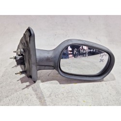RETROVISOR DERECHO E9010125 