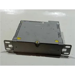 Recambio de radio cd para renault clio iv (2012) 1.5 authentique [1,5 ltr. - 55 kw dci diesel fap] referencia OEM IAM E210R04111