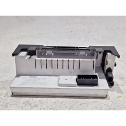 Recambio de pantalla multifuncion para renault clio iii (2005) 1.1 75 cv referencia OEM IAM 8200307273A  