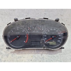 CUADRO COMPLETO 2610010273 