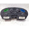 Recambio de cuadro completo para seat ibiza ii (6k1) 1.9 sdi referencia OEM IAM 2610010273  