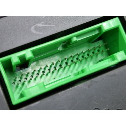 Recambio de cuadro completo para seat ibiza ii (6k1) 1.9 sdi referencia OEM IAM 2610010273  