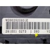 Recambio de cuadro completo para seat ibiza ii (6k1) 1.9 sdi referencia OEM IAM 2610010273  