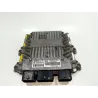 Recambio de centralita inyeccion para citroën c2 (2003) 1.4 hdi referencia OEM IAM 5WS40075DT  