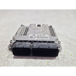 CENTRALITA INYECCION 1P0907115D 