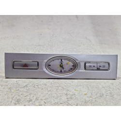Recambio de reloj horario para ford mondeo iii (b5y) 2.0 tdci referencia OEM IAM 102363016  