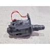 Recambio de mando luces para renault kangoo ii (f/kw0)(2008) 1.5 dci (kw0a) referencia OEM IAM 255405605R  