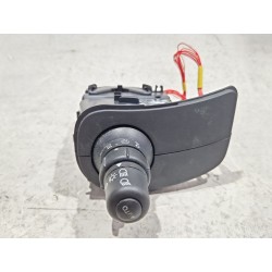 Recambio de mando luces para renault kangoo ii (f/kw0)(2008) 1.5 dci (kw0a) referencia OEM IAM 255405605R  