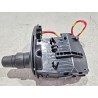 Recambio de mando luces para renault kangoo ii (f/kw0)(2008) 1.5 dci (kw0a) referencia OEM IAM 255405605R  