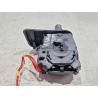 Recambio de mando luces para renault kangoo ii (f/kw0)(2008) 1.5 dci (kw0a) referencia OEM IAM 255405605R  