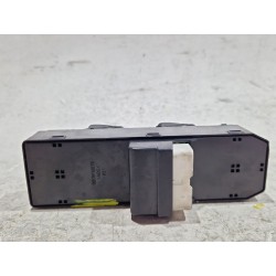 Recambio de mando elevalunas delantero izquierdo para hyundai accent ii (lc) 1.5 crdi referencia OEM IAM 620W10270  