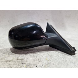 Recambio de retrovisor derecho para audi a3 (8l1) 1.9 tdi referencia OEM IAM RSO225396  