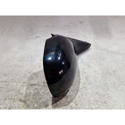 Recambio de retrovisor derecho para audi a3 (8l1) 1.9 tdi referencia OEM IAM RSO225396  