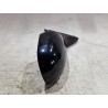 Recambio de retrovisor derecho para audi a3 (8l1) 1.9 tdi referencia OEM IAM RSO225396  