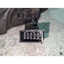 Recambio de retrovisor derecho para audi a3 (8l1) 1.9 tdi referencia OEM IAM RSO225396  