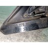 Recambio de retrovisor derecho para audi a3 (8l1) 1.9 tdi referencia OEM IAM RSO225396  