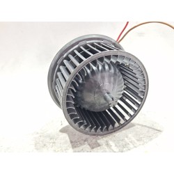 MOTOR CALEFACCION 1H1819021 