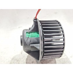 Recambio de motor calefaccion para volkswagen golf iii (1h1) 1.6 referencia OEM IAM 1H1819021  