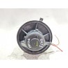 Recambio de motor calefaccion para volkswagen golf iii (1h1) 1.6 referencia OEM IAM 1H1819021  