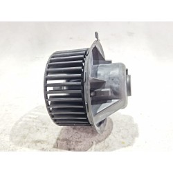 Recambio de motor calefaccion para volkswagen golf iii (1h1) 1.6 referencia OEM IAM 1H1819021  