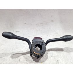 MANDO MULTIFUNCION 1H6953503AA 