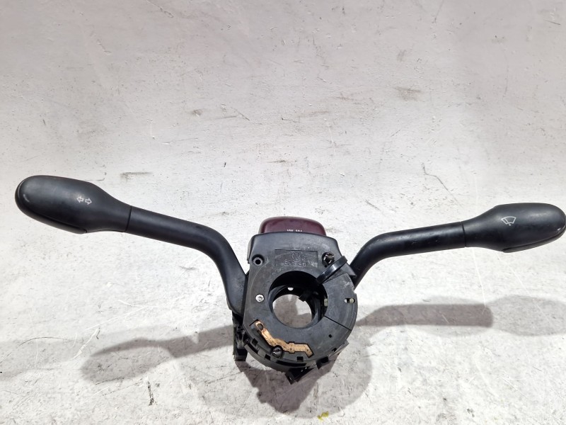 Recambio de mando multifuncion para volkswagen golf iii (1h1) 1.9 d referencia OEM IAM 1H6953503AA  