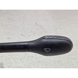 Recambio de mando multifuncion para volkswagen golf iii (1h1) 1.9 d referencia OEM IAM 1H6953503AA  